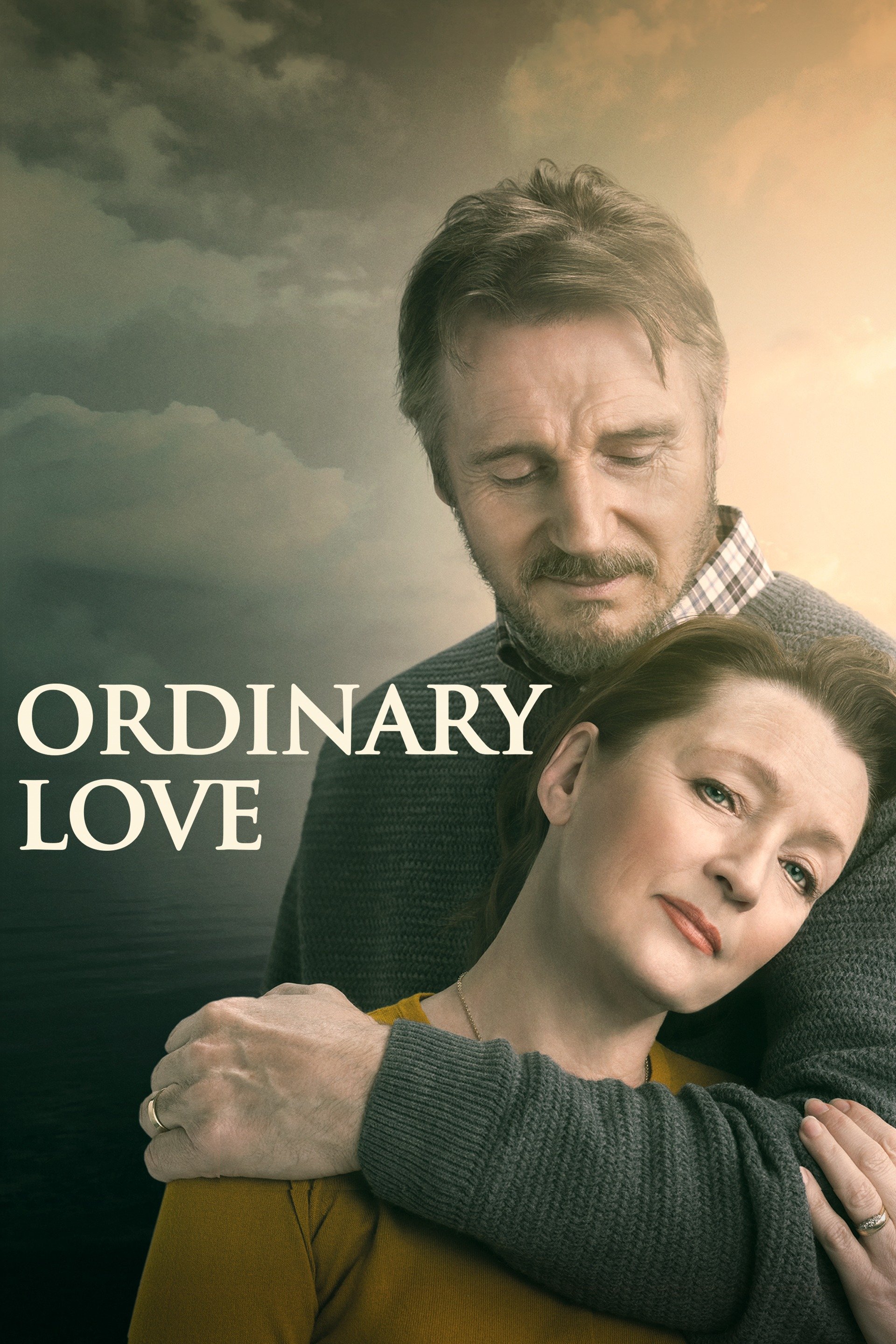 Ordinary Love (2019) [185043] (A1737669678) [[Movies]] --Plex--